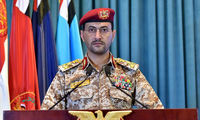 یمن: جنگ ایران جنگ تمام امت است
