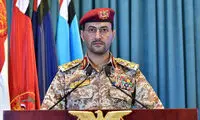 یمن: جنگ ایران جنگ تمام امت است