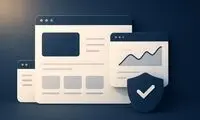 چطور یک وب‌سایت حرفه‌ای می‌تواند اعتماد مشتریان را چند برابر کند؟