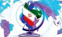 ایران تخیلی وزرا؛ بیان آرزو یا قلب واقعیت؟