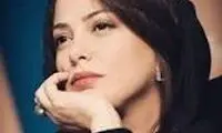 واکنش درس‌آموز والدین «طناز طباطبایی»