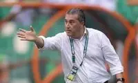 ماتزاری نه، سرمربی جدید استقلال این آقاست!