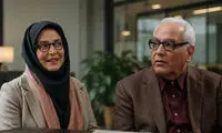 مسعود شصتچی مهمان ناخوانده روزگار عبوس ما شد