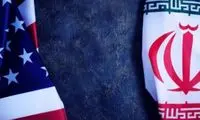 آقای کیهان! از نفرت‌پراکنی چه سودی می‌بری؟