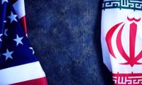 آقای کیهان! از نفرت‌پراکنی چه سودی می‌بری؟