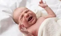 دردسر ثبت‌ احوال با نام‌های عجیب