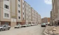 وام مسکن این گروه افزایش یافت