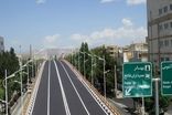 زیباسازی نوروزی این شهر 24ساعت هم دوام نیاورد!