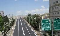زیباسازی نوروزی این شهر 24ساعت هم دوام نیاورد!