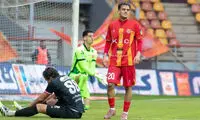 پدیده لیگ به پیشنهاد استقلال پاسخ داد