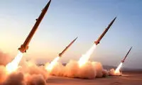 هشدار سپاه به کشورهای همسایه: خویشتنداری تمام شد