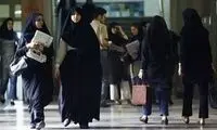 قانون جدیدی که درباره ساعت کار زنان تایید شد