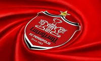 پرسپولیس با مدافع ملی‌پوش به توافق رسید