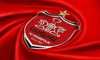 پرسپولیس با مدافع ملی‌پوش به توافق رسید