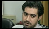 ویدیویی از سریال «همسفر» که فقط یکبار از تلویزیون پخش شد