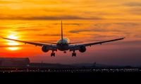 آخرین وضعیت پروازهای ایران اعلام شد