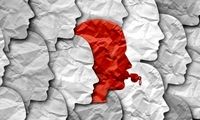 سوت بزنید، یک میلیارد تومان جایزه بگیرید