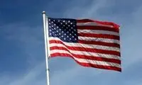4 رئیس‌جمهور سابق آمریکا در یک قاب
