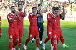 اولویت پرسپولیس در نقل و انتقالات مشخص شد