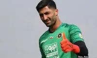 رشید: جای داور بودم، خودم را اخراج می‌کردم!
