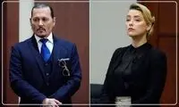 ترفند جدید ستاره سینما علیه همسر سابقش