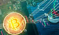 صعود بیت‌کوین رکورد تاریخی زد