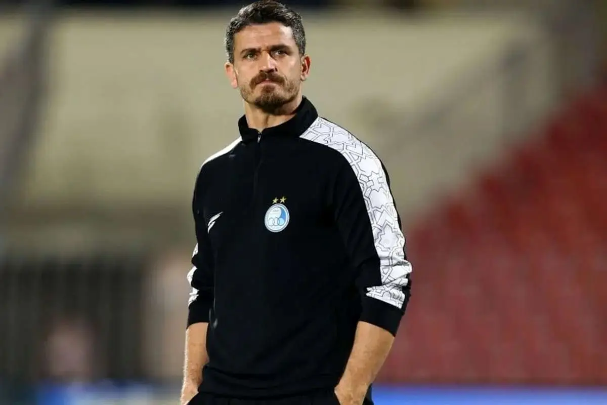 حمایت مجری تلویزیون از پلمپ کافه وریا غفوری