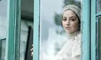 کافه گردی ماریِ جذاب سریال «خاتون» و برادر جوانش
