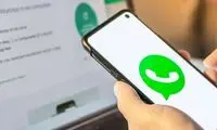 قابلیت جذاب تلگرام به واتساپ می‌آید