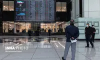 بورس تهران هر روز، خونین‌تر از دیروز!