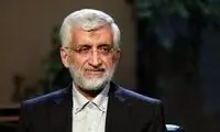 عامل غیب شدن بنزین سوپر در کشور مشخص شد!