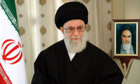 زمان سخنرانی رهبر انقلاب مشخص شد