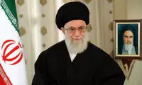 زمان سخنرانی رهبر انقلاب مشخص شد