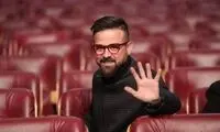 هومن سیدی از روحانی اعلام برائت کرد!