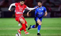 مجوز حضور آبی‌ها در آسیا صادر شد