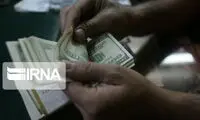 دلار در بازار آزاد چند؟