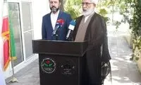توضیحات دادستان کشور درباره مسئله ناامنی