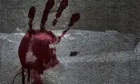 یک تذکر درباره دندانپزشکی به قتل مادر ۸۰ ساله ختم شد