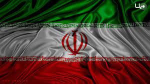 نصب وارونه پرچم ایران در یک مراسم خبرساز شد 