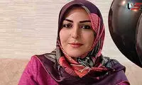 تصاویری از دکوراسیون کافه المیرا شریفی مقدم