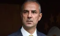 پیشنهاد ۲۰۰ میلیاردی پرسپولیس به مربی معروف