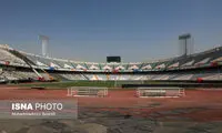 واقعیت ماجرایی که آبروی ایران را در جهان بُرد