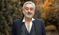 ماجرای کشف بمب در محل برگزاری کنسرت «ابی»