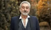 ماجرای کشف بمب در محل برگزاری کنسرت «ابی»