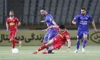 تصمیم مهم یحیی در مورد مهاجم خارجی!