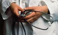 کوچ برخی پزشکان از طبابت به سوپرمارکت داری!