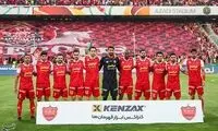 پرسپولیس در انتظار پاسخ نهایی ماتزاری