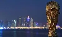 موارد ممنوعه ورود به ورزشگاه‌های جام جهانی