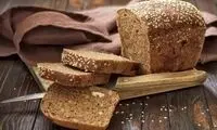 چه کار کنیم نان دیرتر کپک بزند؟