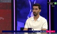 شکاری: هرگز به استقلال نمی‌روم